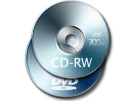 cds-to-digital