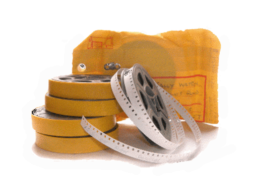 8mm-cine-film-small