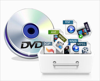DVDtoDigital