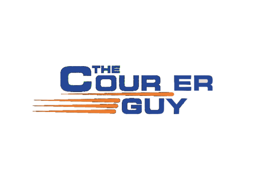 courier-guy-films