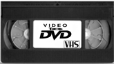 VHS-to-digital
