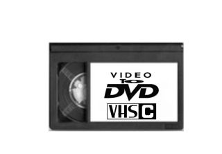 mini-vhs-tapes