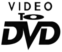 videotodigital