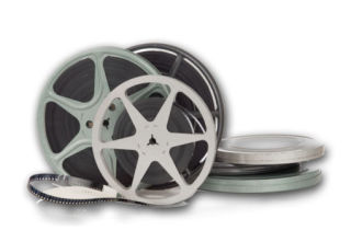 8mm-large-cine-film