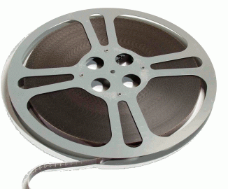 16mm-large-cine-film