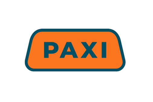 paxi-your-films