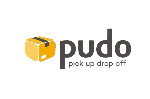 Pudo-locker-video